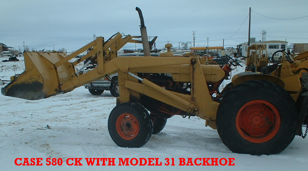 Used CASE Construction Equipment Parts for sale CASE Pictures